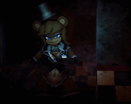 4756811_ss-6.gif 4756811_ss-6.gif