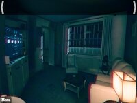LewdCorner_ss-4.jpg LewdCorner_ss-4.jpg