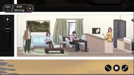 5124740_Screenshot_5.jpg