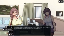 5124741_Screenshot_4.jpg