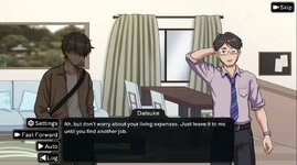 5124742_Screenshot_3.jpg