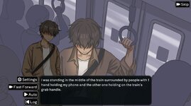 5124743_Screenshot_2.jpg