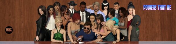 banner.png