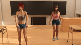 cover image.jpg