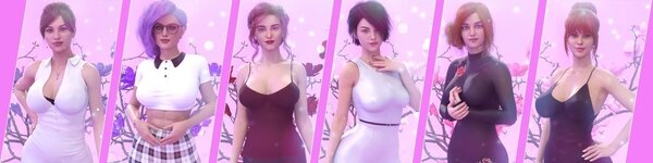 1856524_new_cover.jpg