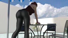 01.jpg