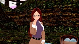 Secrets-of-Sorcery-Adult-Game-Screenshots-2.jpg