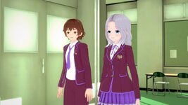 Secrets-of-Sorcery-Adult-Game-Screenshots-4.jpg
