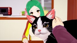 Secrets-of-Sorcery-Adult-Game-Screenshots-6.jpg