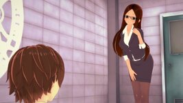 Secrets-of-Sorcery-Adult-Game-Screenshots-7.jpg