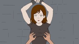 4764913_talk1.jpg