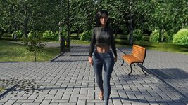 LewdCorner_f79.jpg