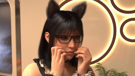 LewdCorner_TokyoHotel_ss07.jpg