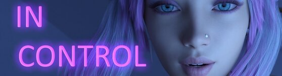 cover.jpg cover.jpg