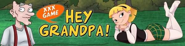 cover.jpg cover.jpg