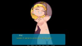 screenshot0003.png screenshot0003.png