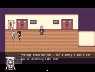 Screenshot2.png