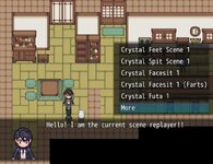 Screenshot4.png
