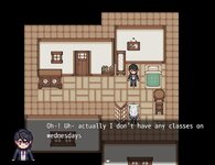 Screenshot6.png