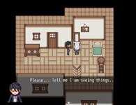 Screenshot8.png