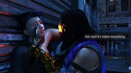 4707891_screenshot0001.jpg 4707891_screenshot0001.jpg