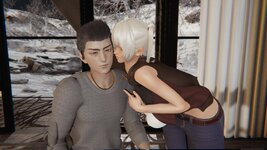 02.gif