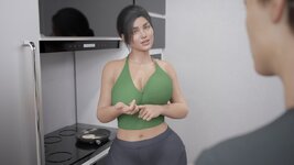 186.jpg