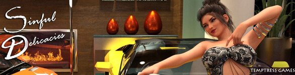 173196_banner.jpg 173196_banner.jpg