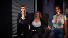 LewdCorner_screenshot0013.jpg