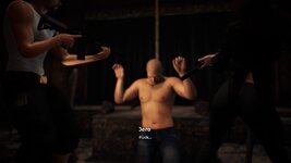 LewdCorner_ss_2830d7ef142be7bf816df57ef5dcc83afc834295.1920x1080.jpg