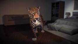 LewdCorner_ss_05401fedf0eb9191fa949fa45befde78a9c0a5ed.1920x1080.jpg