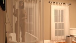1_bathroom_mom_1.png