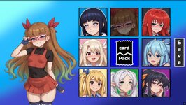 s3.jpg