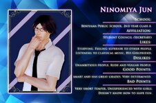 841309_charactercard-jun.jpg