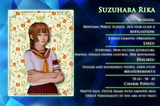 841313_charactercard-rika.jpg