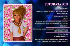 841315_charactercard-rin.jpg