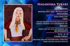841317_charactercard-yukari.jpg