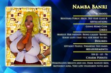 841308_charactercard-banba.jpg