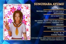 841307_charactercard-ayumu.jpg