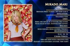 841310_charactercard-mari.jpg