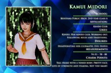 841311_charactercard-midori.jpg