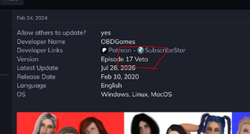 1785104388292.png