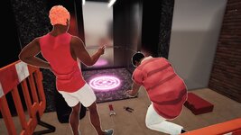 Z-Island-aDULT-gAME-sCREENSHOTS-8.jpeg