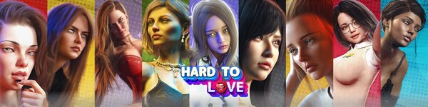 2222576_banner_patreon.jpg