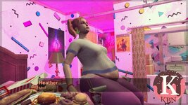 4914360_G8_xfi.jpg
