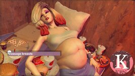 4914361_T9MqId.jpg