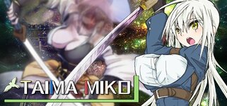 sbanner.jpg
