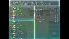 s2.jpg