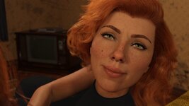 LewdCorner_ss-3.jpg