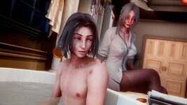 LewdCorner_HS2_2025-01-15-15-58-20-462.jpg LewdCorner_HS2_2025-01-15-15-58-20-462.jpg